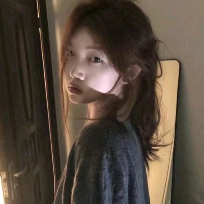 盛夏梅子汤