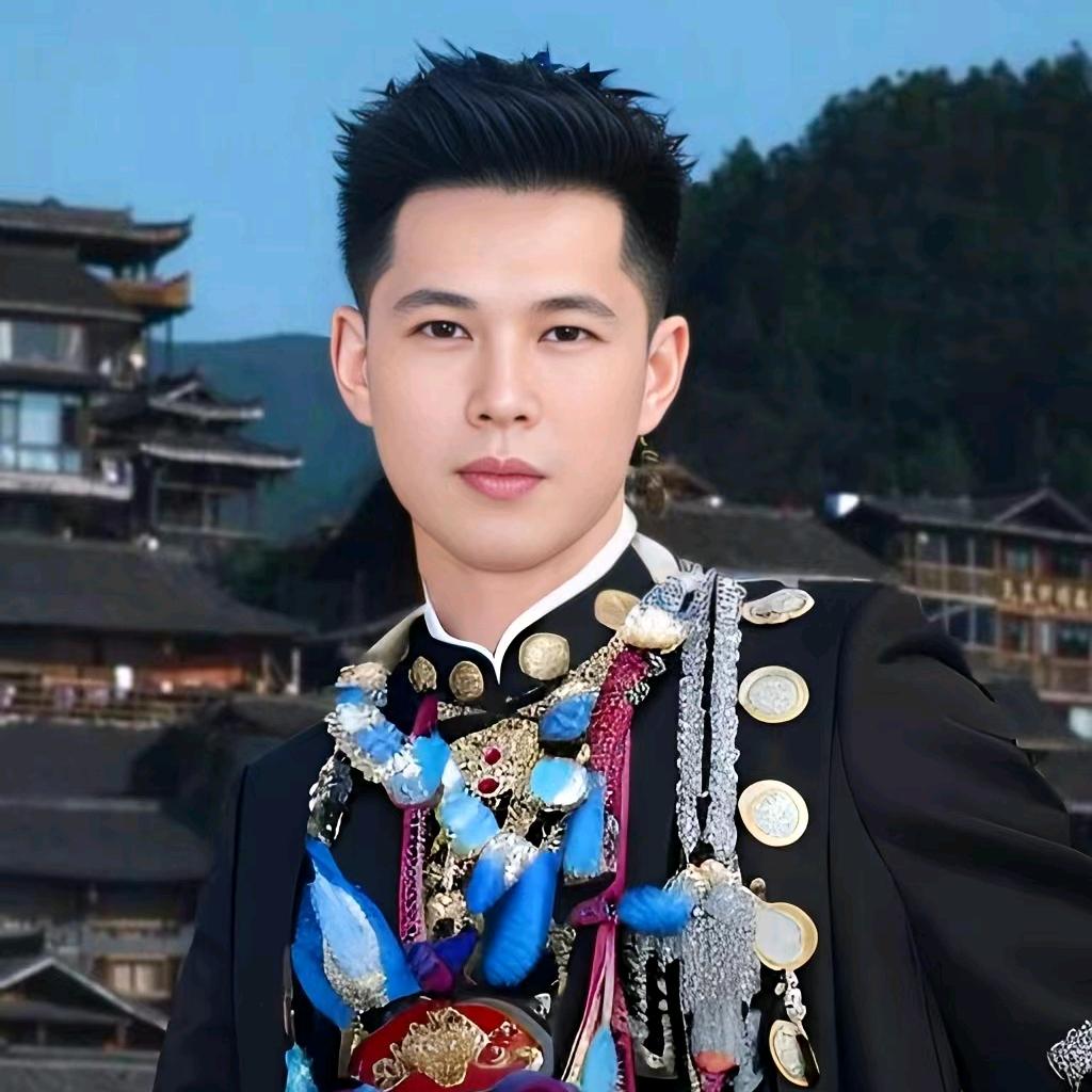 智明影视