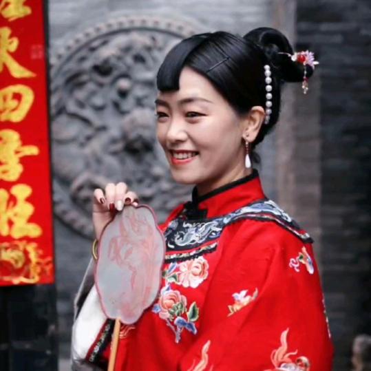 ❤习惯有你❤（好物分享）