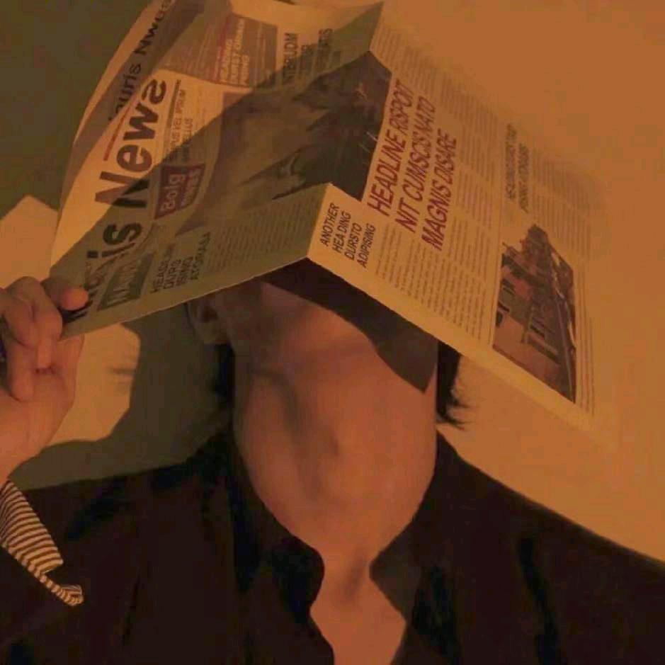 那句晚安你听了吗