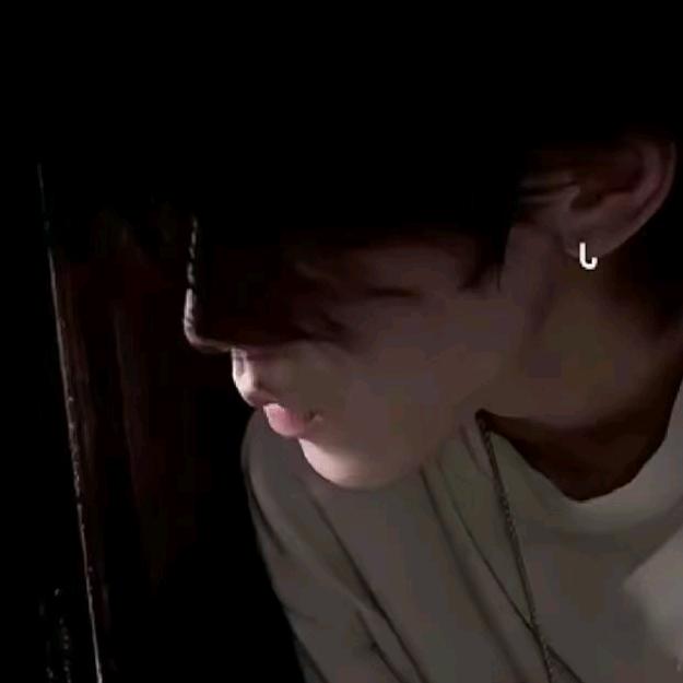 记住妳⁶爱着你⁶