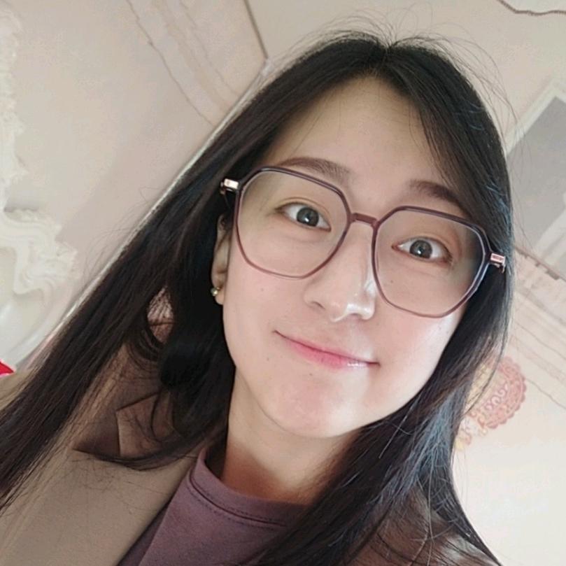 财神的掌上明珠