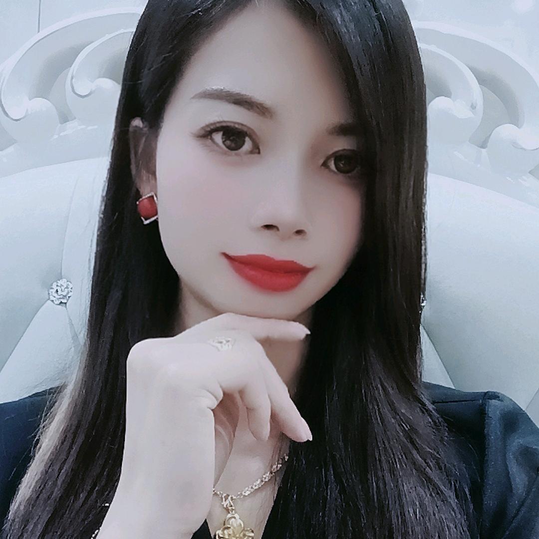 🌺小老婆🍒