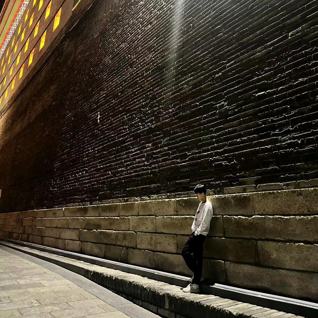 Z𝙉𝙞𝙠𝙚𓆃