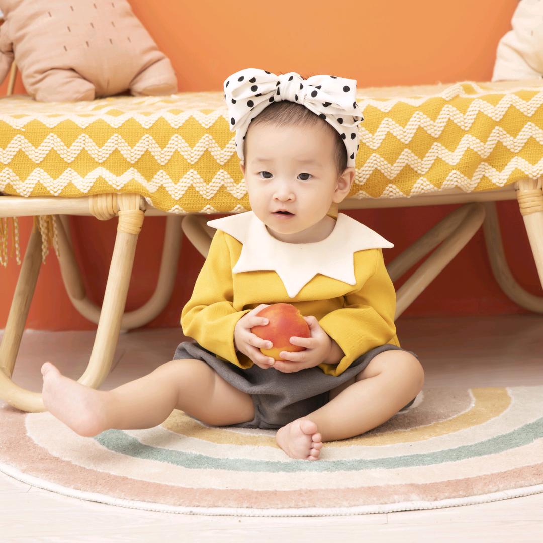 ℒℴѵℯ🐯萤宝🥀᭄࿐