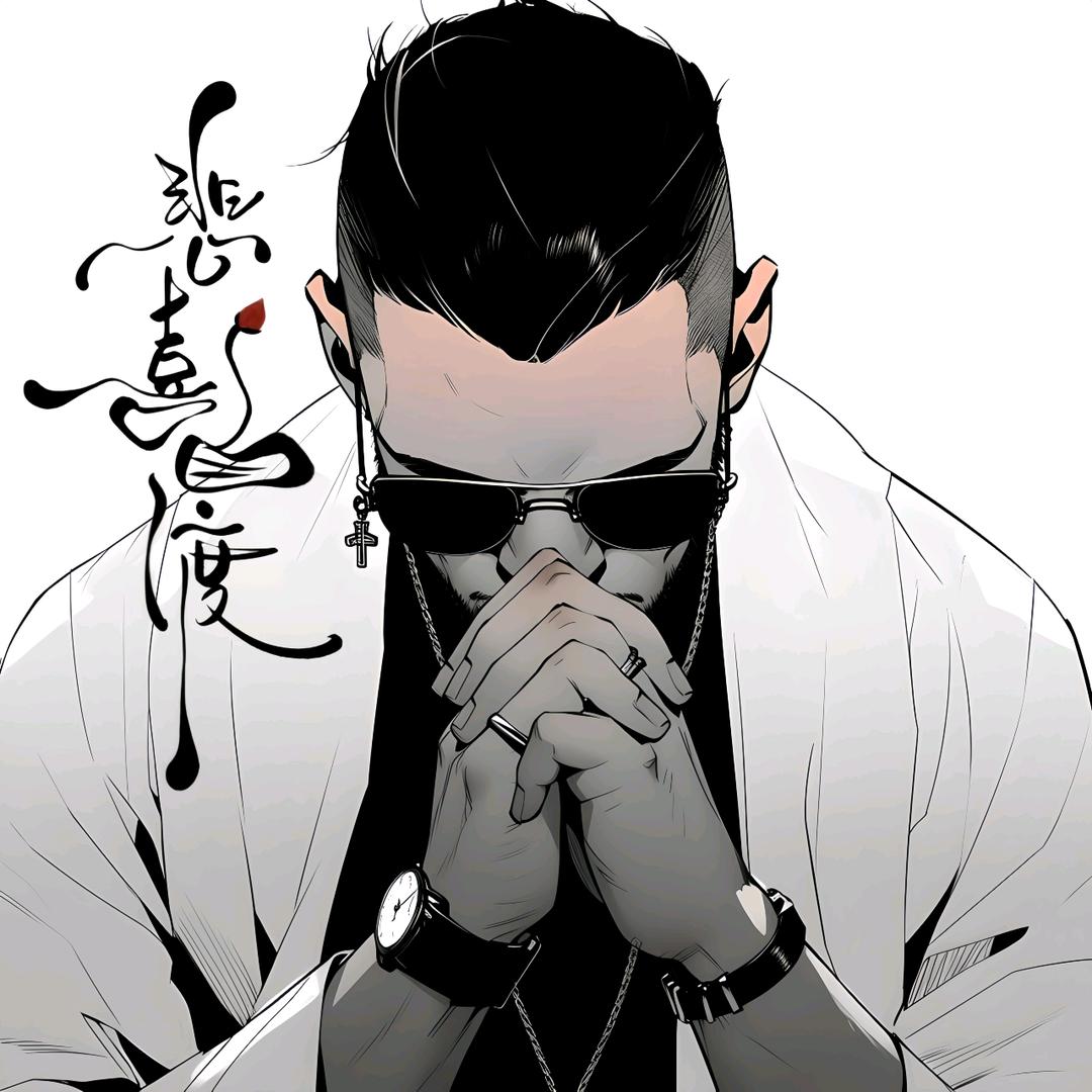 二锤子