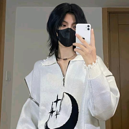 不好le