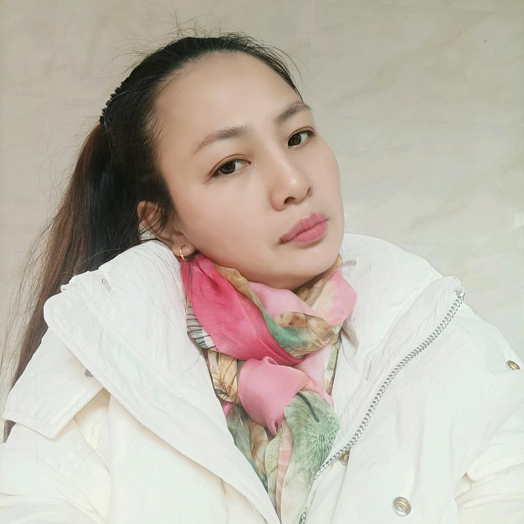 聆听