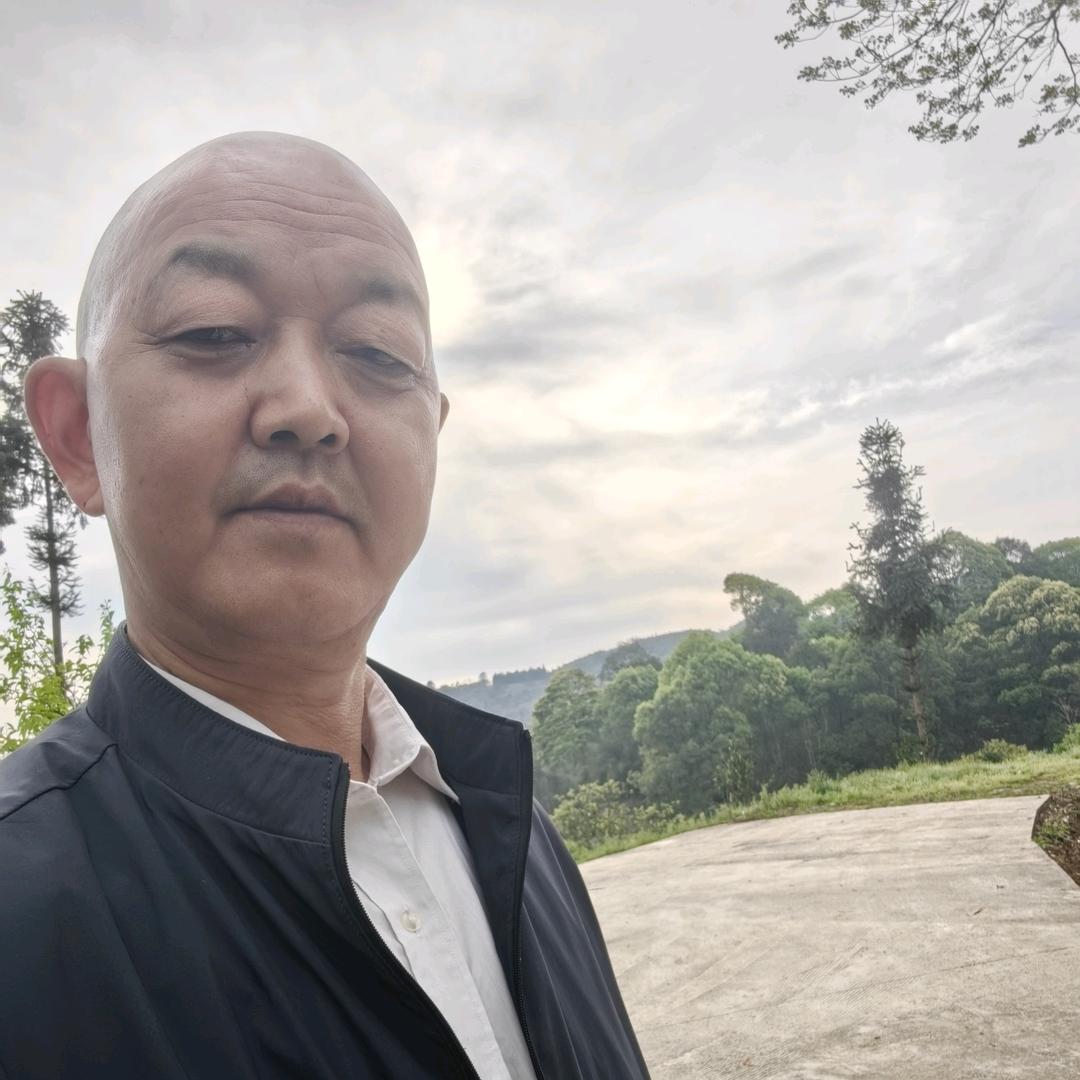 四川，刘哥，单马。