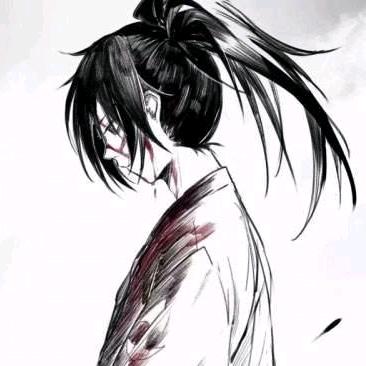 h.、～～独步齐云