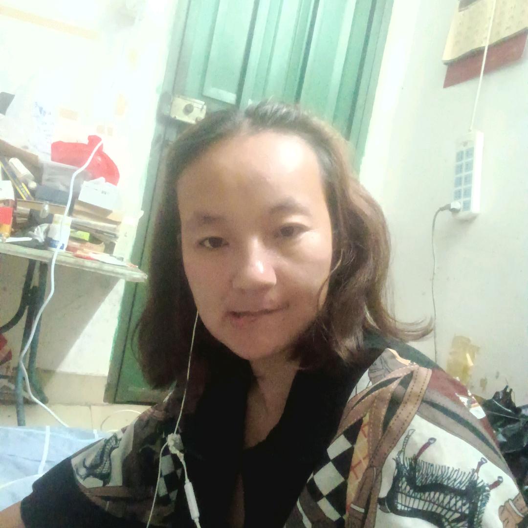 小不点`