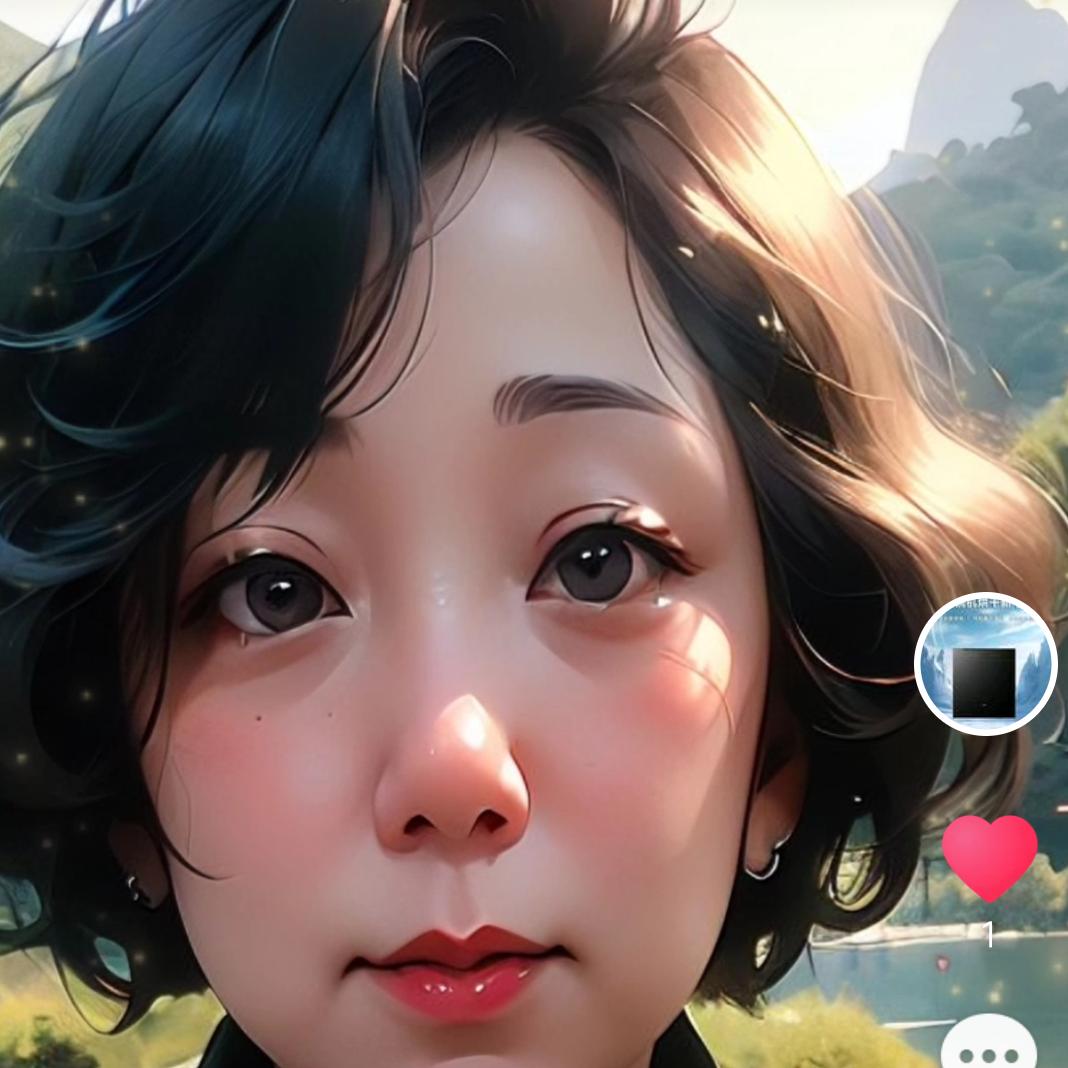 老板厨电（科技大吸力）
