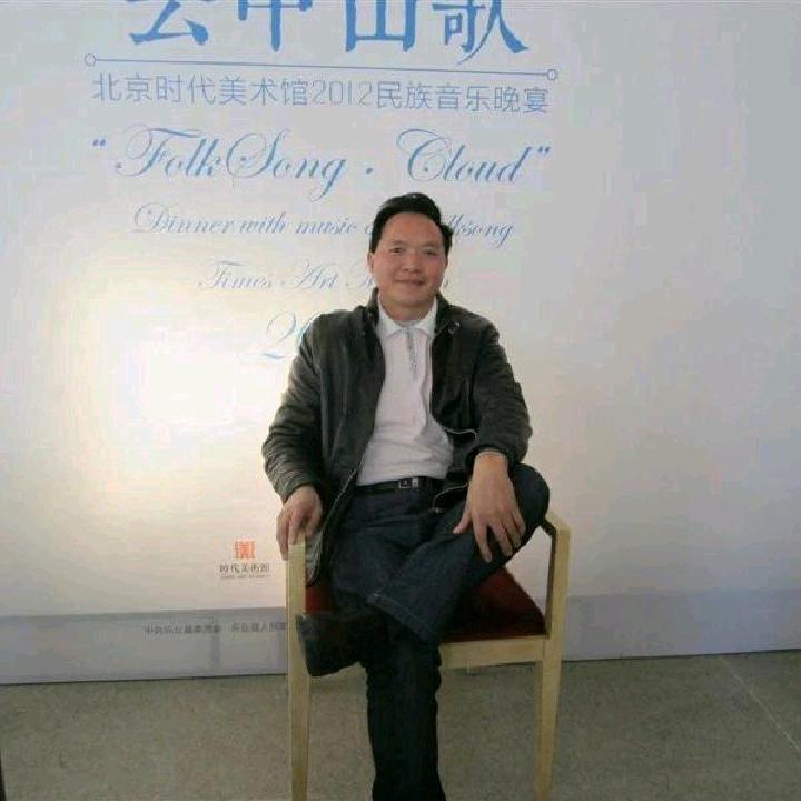 leyeyangchan
