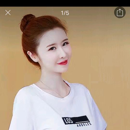 心痛的自己