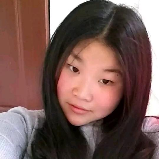 小包子