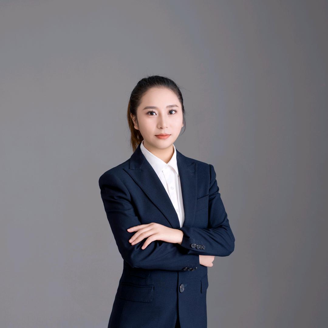 恩施金和房产刘英