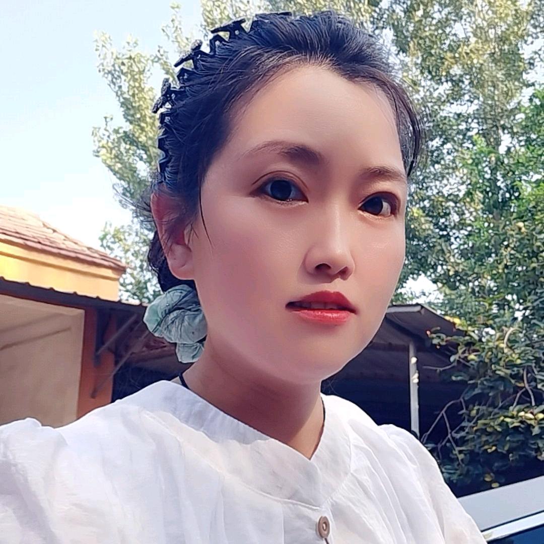 会儿（不私聊，谢谢😊）