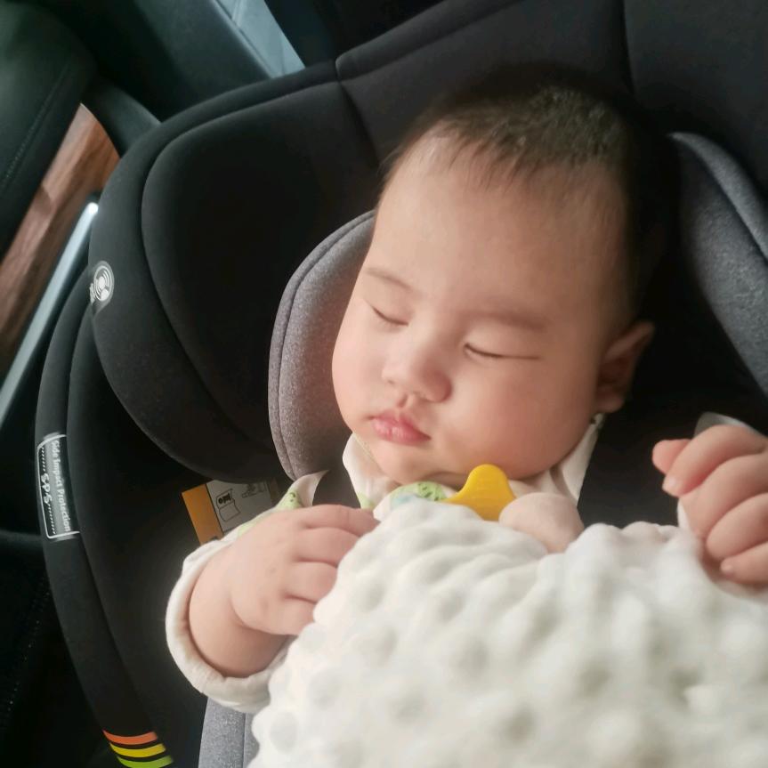 是一禾呀（产后）