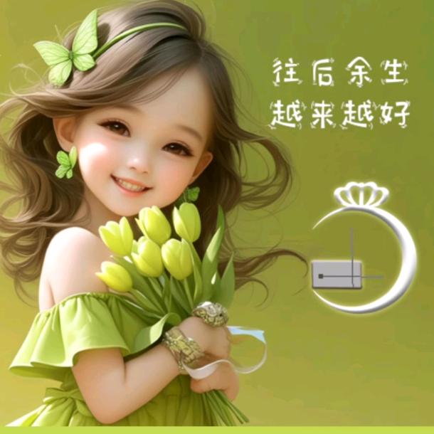 〩〥℅π〦金灿灿