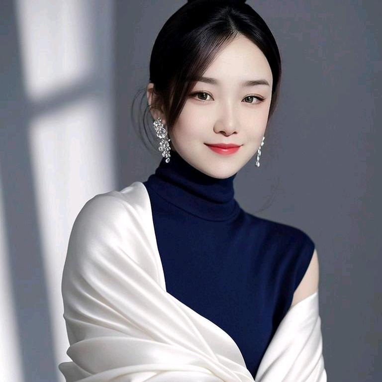 🇨🇳清幽姐姐