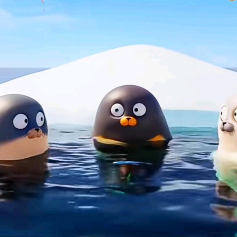上海双雄铜门