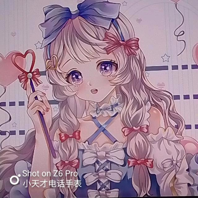 萱妈摩配