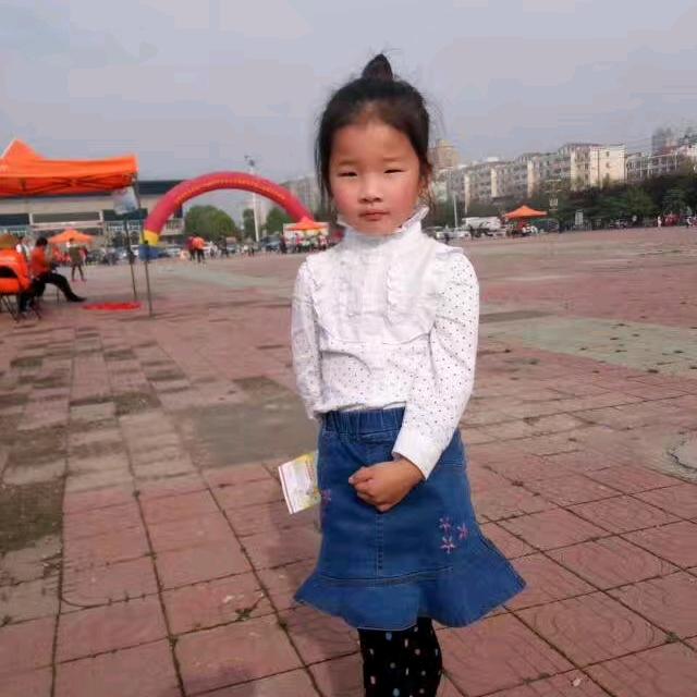 公子高