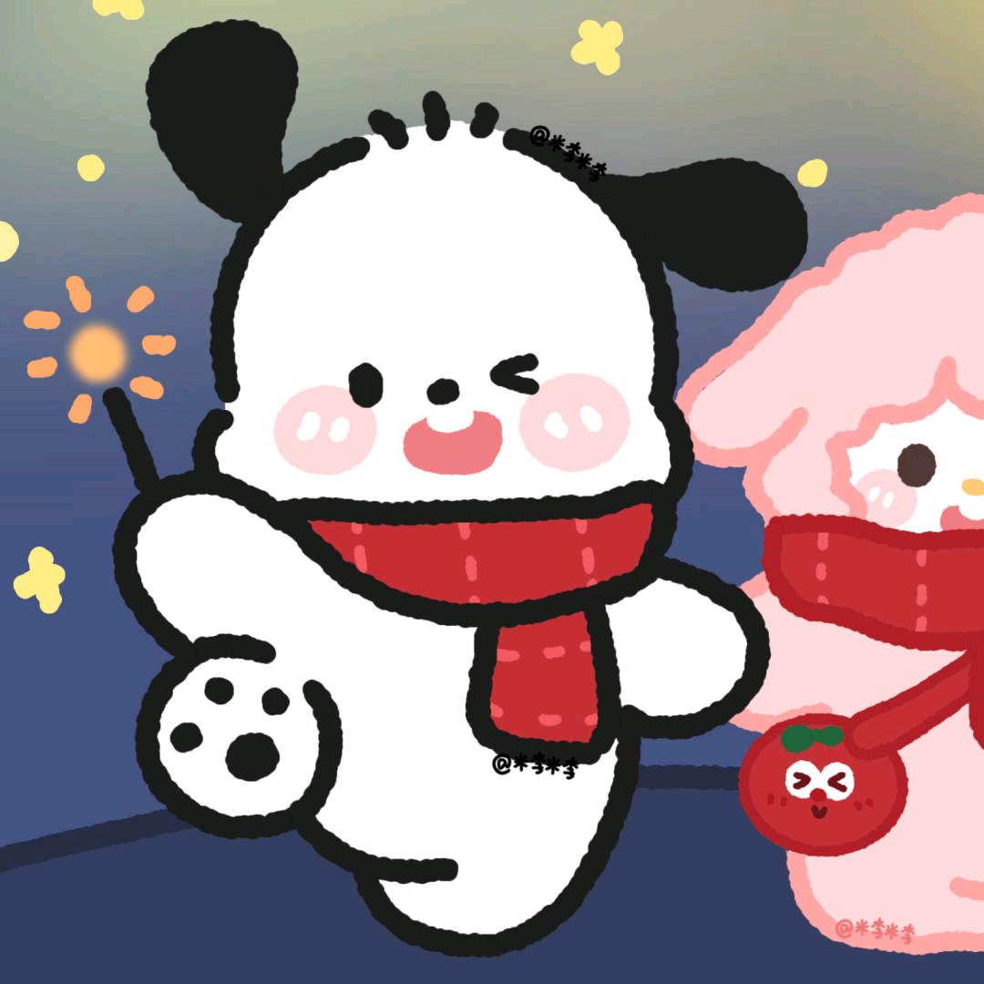 众生皆苦