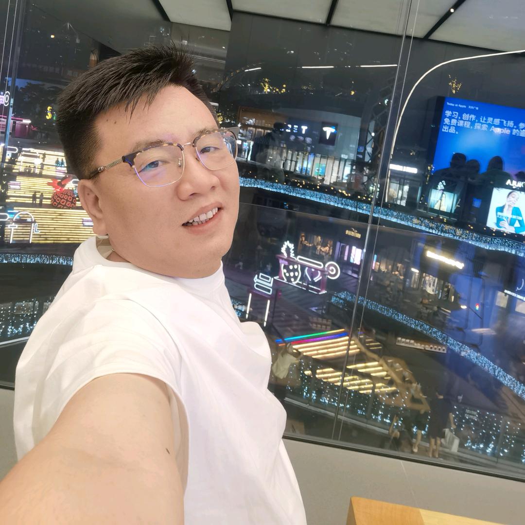 @林国贤