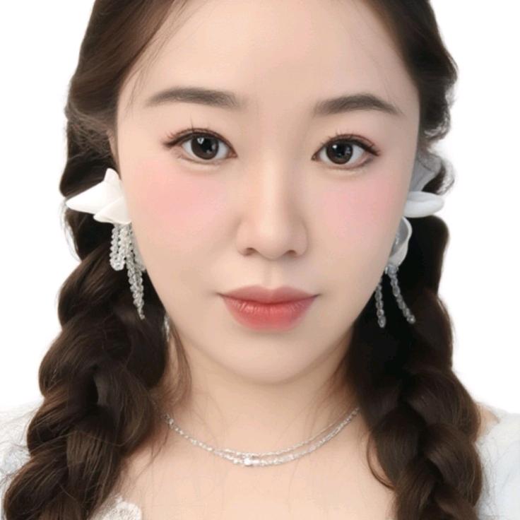 哇撒哇撒！
