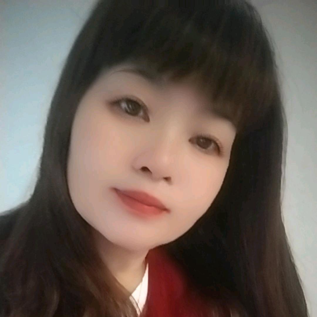 杨二姐