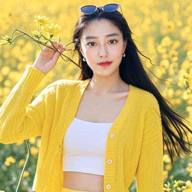 专业保洁，擦玻璃，开荒保洁，浩浩荡荡🌹