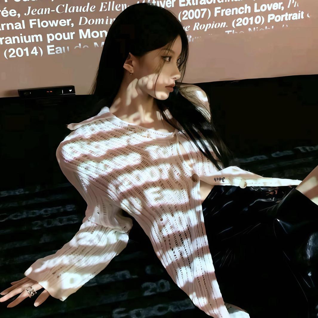 小乖睡了🌙ᶻᶻᶻ