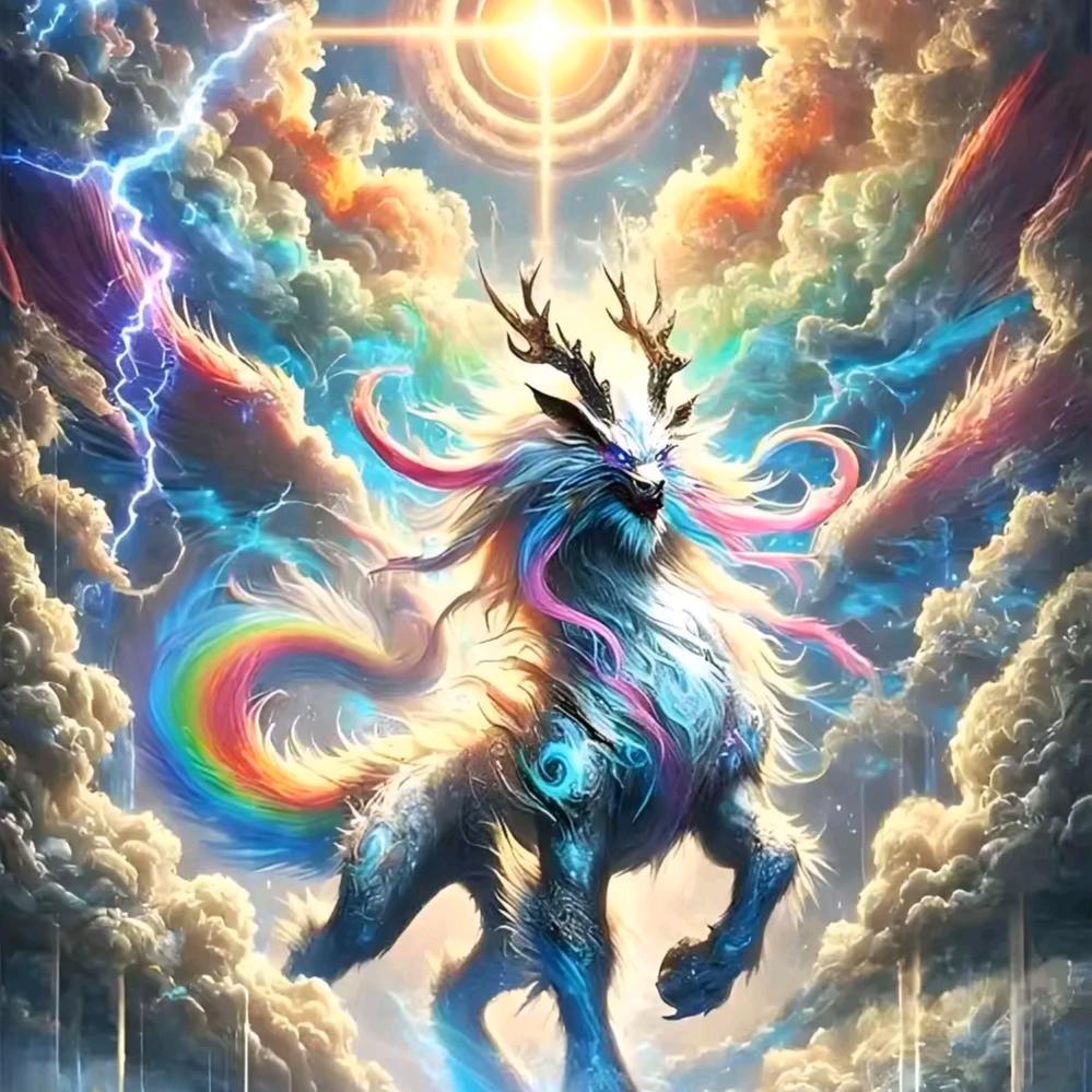 溜不溜