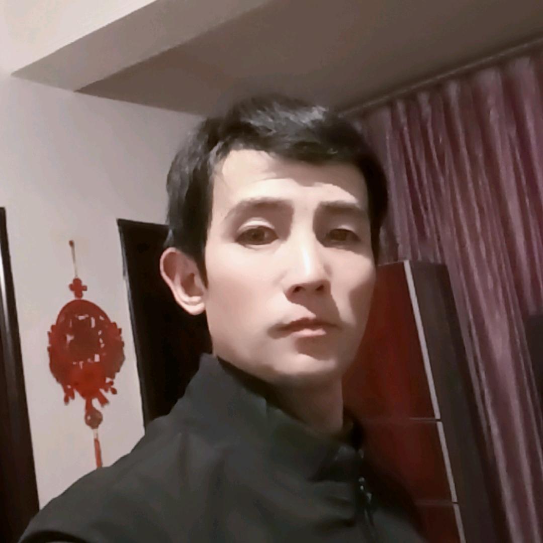 一生有你就足夠