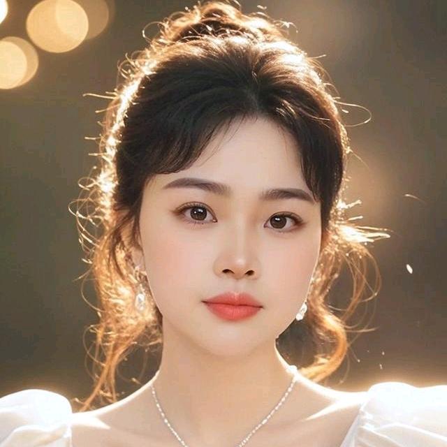 ✨董菲✨金城江✨