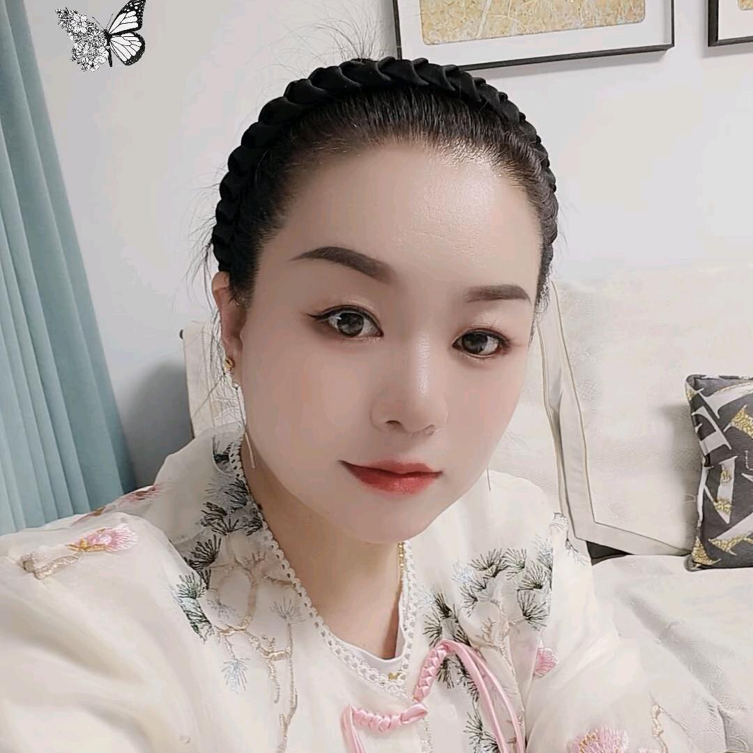 🌿🍃🍀祎露有你🌿🍃🍀