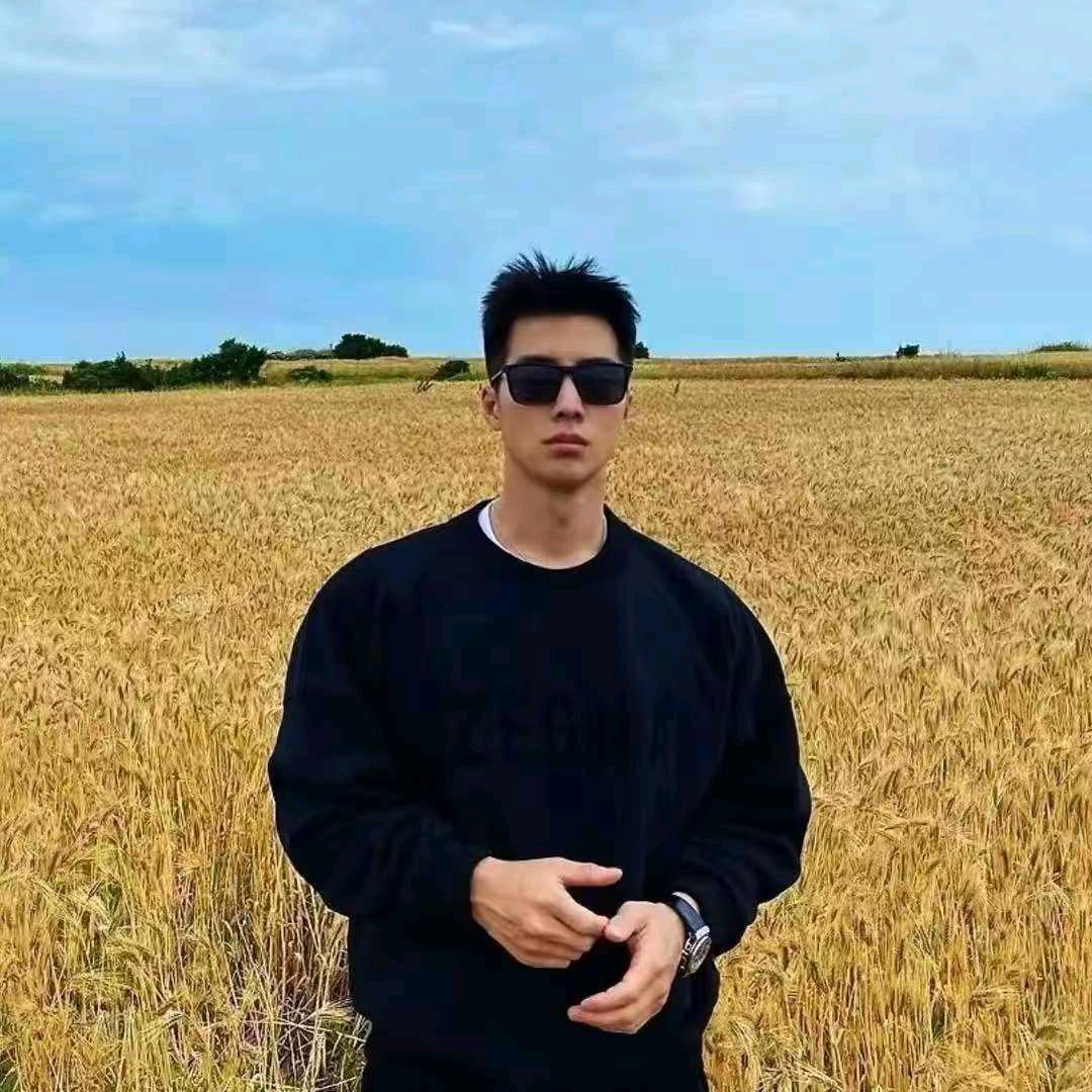@SUN向钱