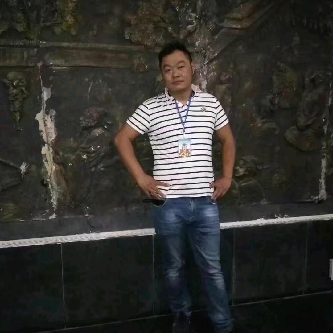 ᭄💕: ꧔ꦿ᭄酒࿆ྃ易醉໊心易碎࿐