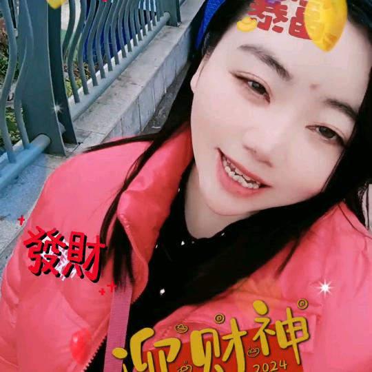 纯子🐟好物在橱窗🙏