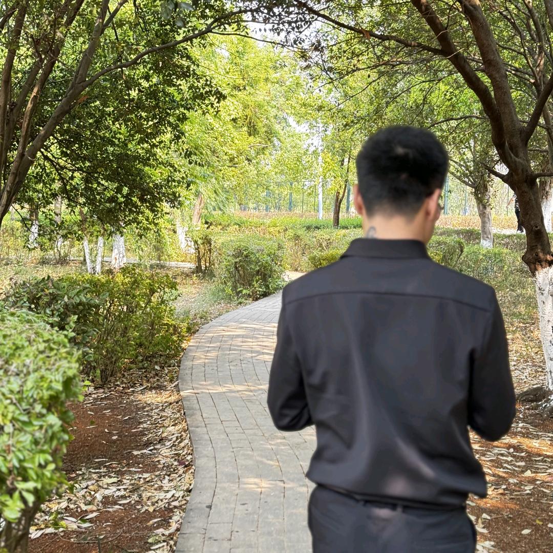乘风破浪