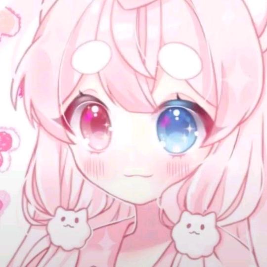 灵希冰