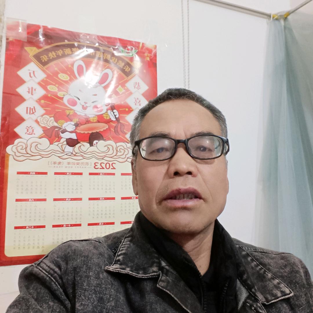 电动车维修徐师哥