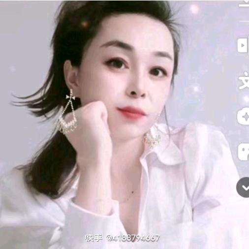 @💖龙宝💞