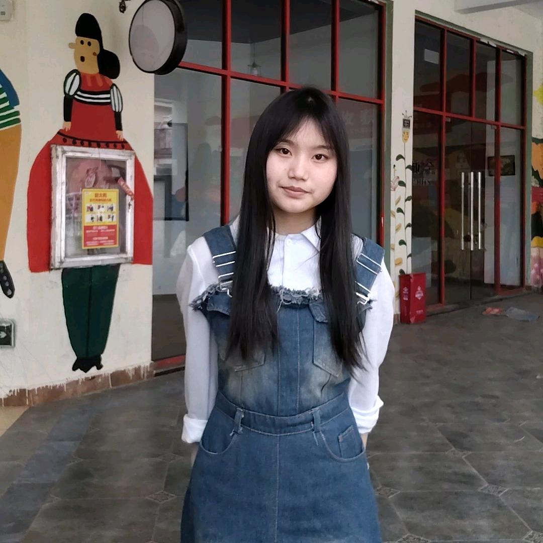 小香雨