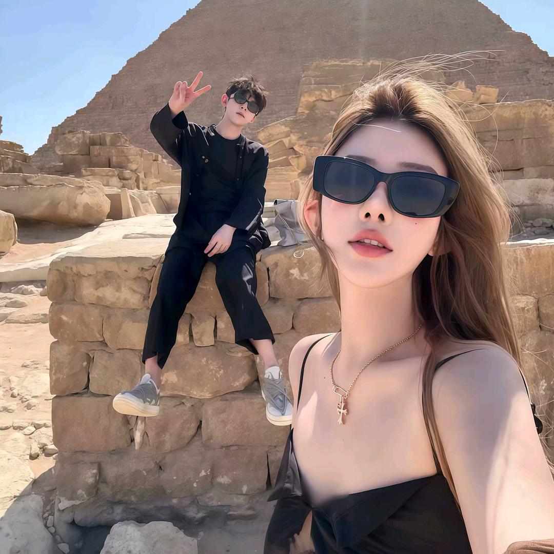 谁都不许惹神经病