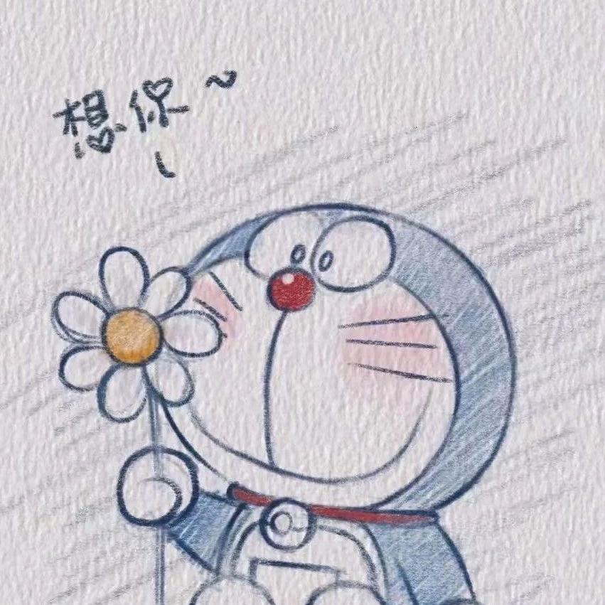 ❤️谢逅和你❤️