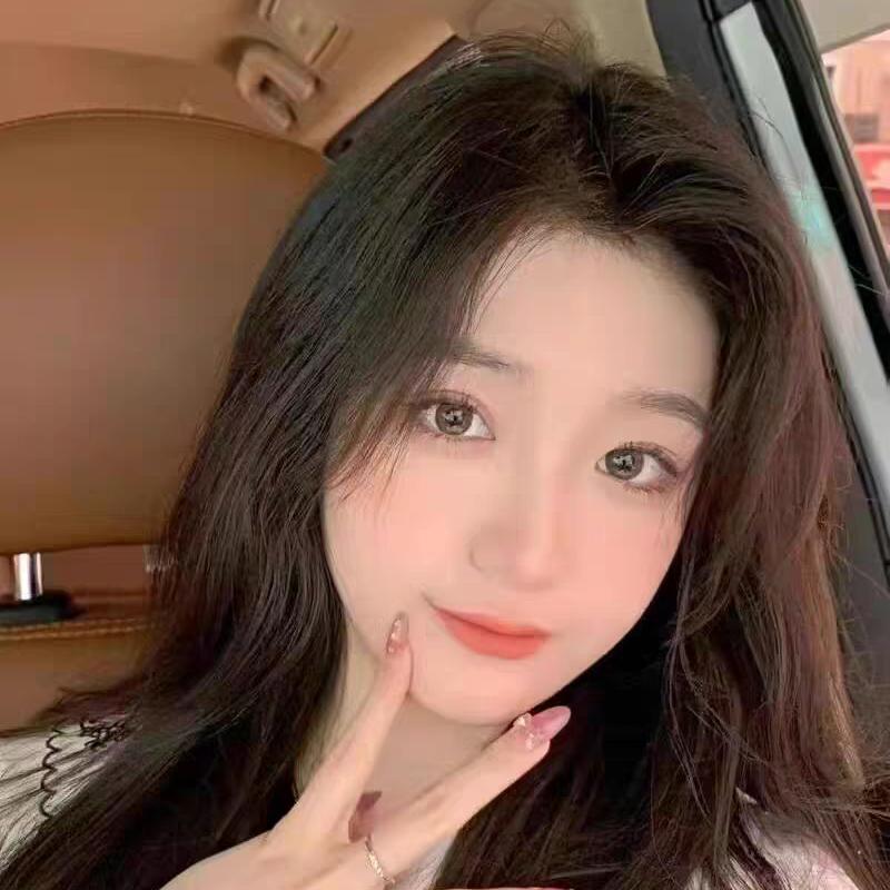法式国际美妆