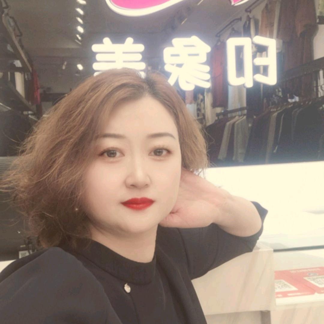 十堰市 茅箭区 彩源广场品牌女装印象美