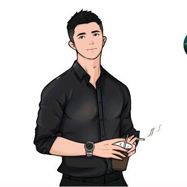 瓦房店宽带小宋